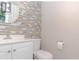 58 Summerdale Crescent, Brampton, ON L6X4V9 Photo 8