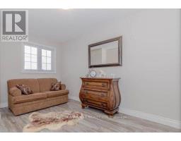 58 Summerdale Crescent, Brampton, ON L6X4V9 Photo 9
