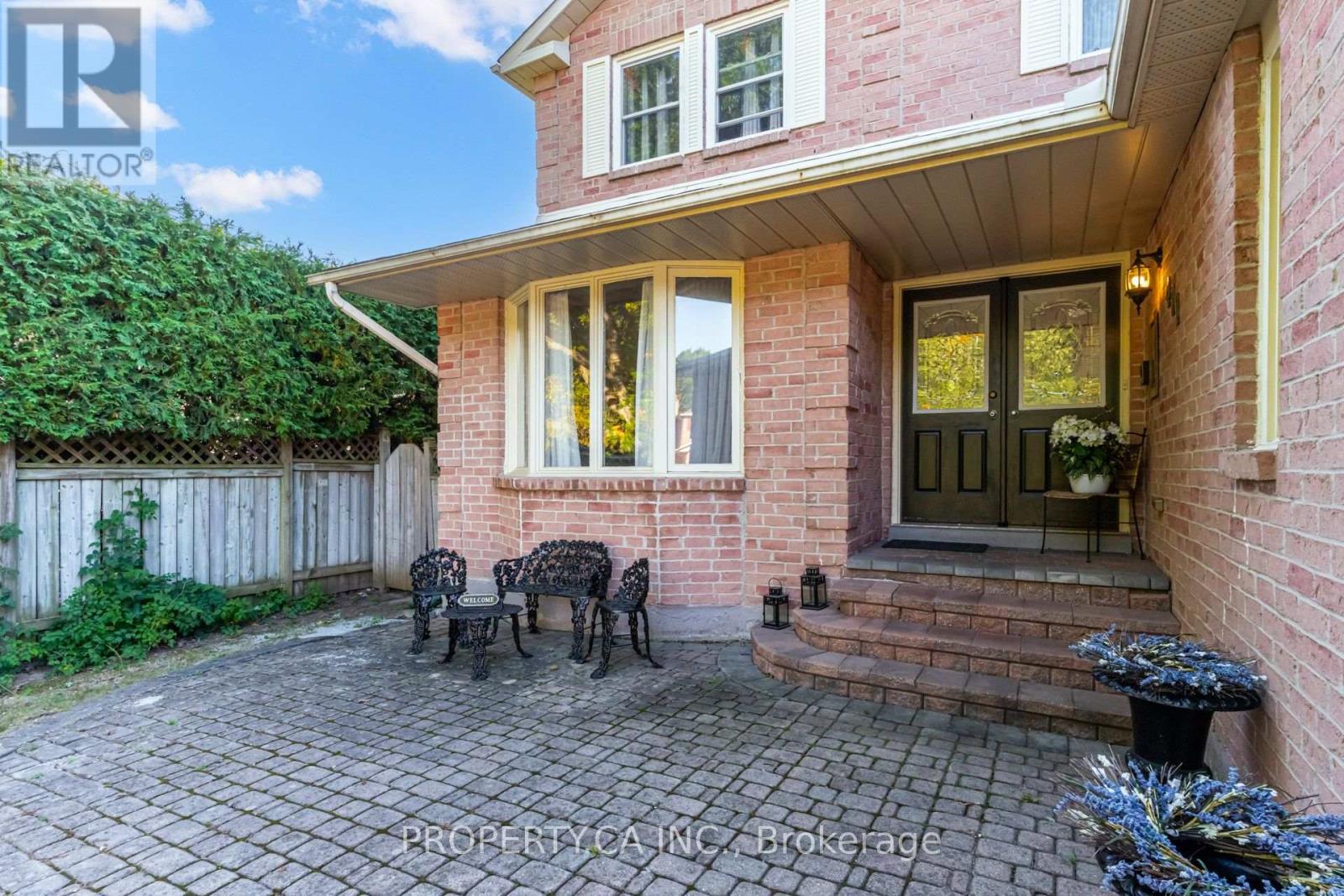 Photo of 411 FREEMAN CRESCENT