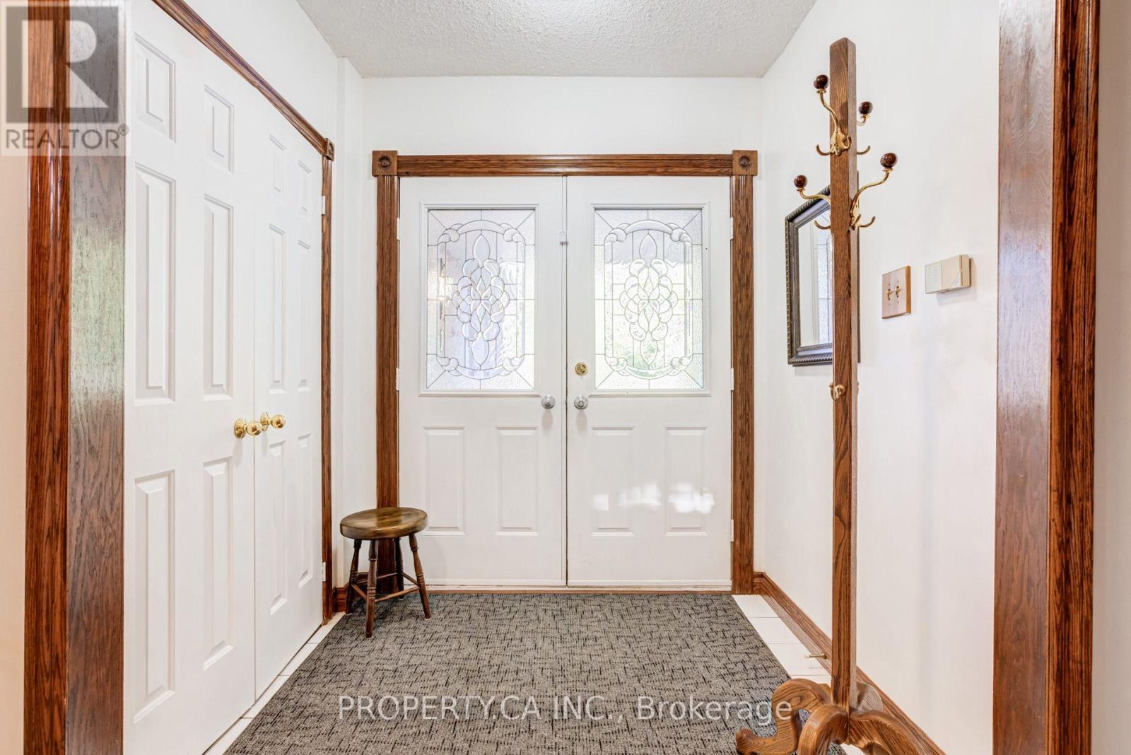 Photo of 411 FREEMAN CRESCENT