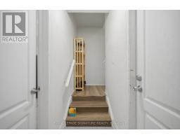 2 - 88 Yardley Crescent, Brampton, ON L6X5L8 Photo 10