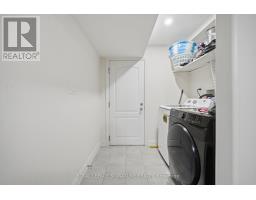 2 - 88 Yardley Crescent, Brampton, ON L6X5L8 Photo 11