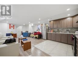 2 - 88 Yardley Crescent, Brampton, ON L6X5L8 Photo 12