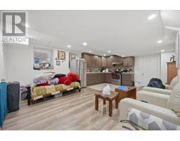 2 - 88 Yardley Crescent, Brampton, ON L6X5L8 Photo 13