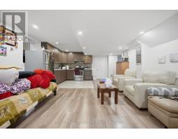 2 - 88 Yardley Crescent, Brampton, ON L6X5L8 Photo 14