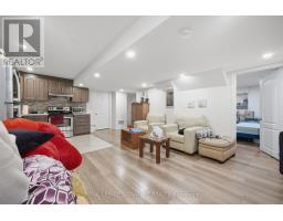 2 - 88 Yardley Crescent, Brampton, ON L6X5L8 Photo 15
