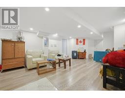 2 - 88 Yardley Crescent, Brampton, ON L6X5L8 Photo 16