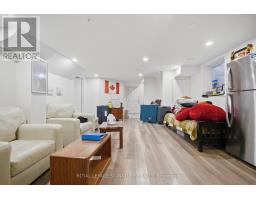 2 - 88 Yardley Crescent, Brampton, ON L6X5L8 Photo 17