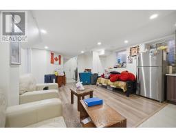 2 - 88 Yardley Crescent, Brampton, ON L6X5L8 Photo 18