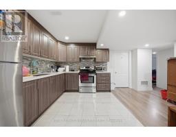 2 - 88 Yardley Crescent, Brampton, ON L6X5L8 Photo 19