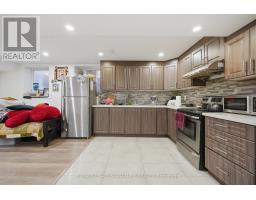 2 - 88 Yardley Crescent, Brampton, ON L6X5L8 Photo 20