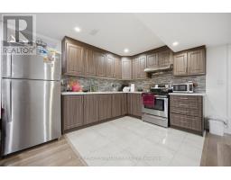2 - 88 Yardley Crescent, Brampton, ON L6X5L8 Photo 21