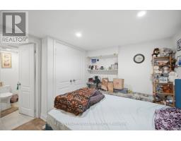 2 - 88 Yardley Crescent, Brampton, ON L6X5L8 Photo 22