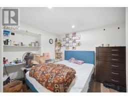 2 - 88 Yardley Crescent, Brampton, ON L6X5L8 Photo 23
