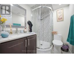 2 - 88 Yardley Crescent, Brampton, ON L6X5L8 Photo 24