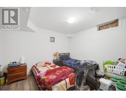 2 - 88 Yardley Crescent, Brampton, ON L6X5L8 Photo 25
