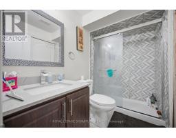 2 - 88 Yardley Crescent, Brampton, ON L6X5L8 Photo 27