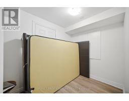 2 - 88 Yardley Crescent, Brampton, ON L6X5L8 Photo 28