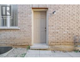 Den - 2 - 88 Yardley Crescent, Brampton, ON L6X5L8 Photo 6