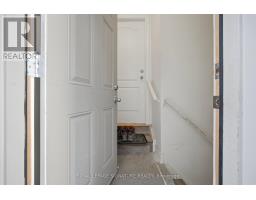 2 - 88 Yardley Crescent, Brampton, ON L6X5L8 Photo 7