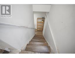 2 - 88 Yardley Crescent, Brampton, ON L6X5L8 Photo 8
