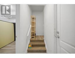 2 - 88 Yardley Crescent, Brampton, ON L6X5L8 Photo 9