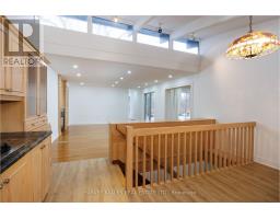19 Blair Athol Crescent, Toronto, ON M9A1X6 Photo 15