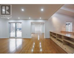 19 Blair Athol Crescent, Toronto, ON M9A1X6 Photo 19