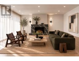 19 Blair Athol Crescent, Toronto, ON M9A1X6 Photo 20