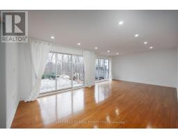 19 Blair Athol Crescent, Toronto, ON M9A1X6 Photo 21
