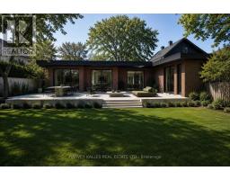 19 Blair Athol Crescent, Toronto, ON M9A1X6 Photo 22