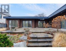 19 Blair Athol Crescent, Toronto, ON M9A1X6 Photo 24