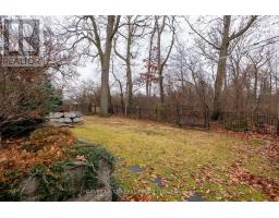 19 Blair Athol Crescent, Toronto, ON M9A1X6 Photo 25