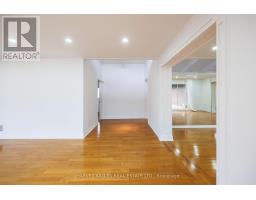 19 Blair Athol Crescent, Toronto, ON M9A1X6 Photo 26