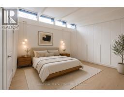 19 Blair Athol Crescent, Toronto, ON M9A1X6 Photo 27