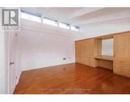 19 Blair Athol Crescent, Toronto, ON M9A1X6 Photo 28