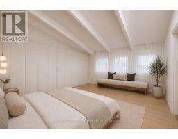 19 Blair Athol Crescent, Toronto, ON M9A1X6 Photo 29