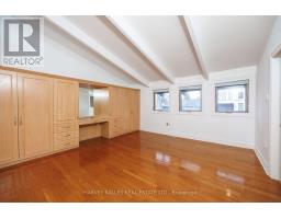 19 Blair Athol Crescent, Toronto, ON M9A1X6 Photo 30