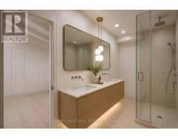 19 Blair Athol Crescent, Toronto, ON M9A1X6 Photo 31