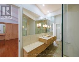 19 Blair Athol Crescent, Toronto, ON M9A1X6 Photo 32