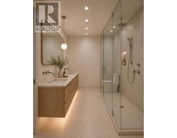 19 Blair Athol Crescent, Toronto, ON M9A1X6 Photo 33