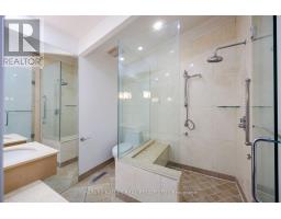 19 Blair Athol Crescent, Toronto, ON M9A1X6 Photo 34