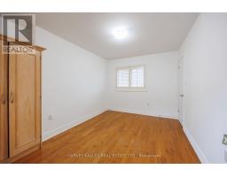 19 Blair Athol Crescent, Toronto, ON M9A1X6 Photo 35