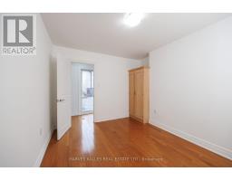 19 Blair Athol Crescent, Toronto, ON M9A1X6 Photo 36