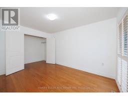 19 Blair Athol Crescent, Toronto, ON M9A1X6 Photo 37