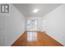 19 Blair Athol Crescent, Toronto, ON M9A1X6 Photo 38