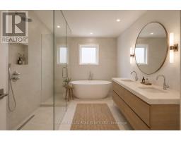 19 Blair Athol Crescent, Toronto, ON M9A1X6 Photo 39