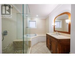 19 Blair Athol Crescent, Toronto, ON M9A1X6 Photo 40