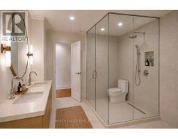 19 Blair Athol Crescent, Toronto, ON M9A1X6 Photo 41