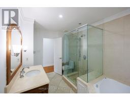 19 Blair Athol Crescent, Toronto, ON M9A1X6 Photo 42